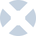 ELECTRICIDAD